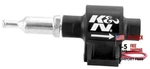 81-0403 Fuel Pump. Fixed Price $137.61.