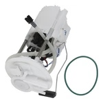 Fuel Pump Assembly For Jeep Cherokee Kl 2014-2018 2.4L L4 68231311AB P77025M. Fixed Price $62.99.
