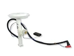 Mitsubishi Outlander Iv 2022 Fuel Level Sensor 250606RA1A Petrol 133KW FOB60672. Fixed Price $117.05.