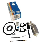 Electric Fuel Pump Master/airtex E3111 (made In Usa). Fixed Price $44.99.