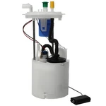 Fit 2015-2017 Ford Expedition Navigator V6 3.5L Petrol Fuel Pump Assembly. Fixed Price $55.49.