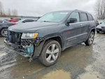 Fuel Pump Tank Mounted (secondary) Oem 11-21 Jeep Grandcher 1YR Wrnty 5145586AC. Fixed Price $75.00.