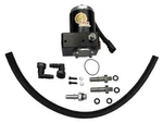 Airdog R3SBD100 Raptor Frrp Fuel Lift Pump 100GPH For 98-02 Dodge Cummins Diesel. Fixed Price $341.40.