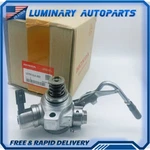 Oem High Pressure Fuel Pump 16790-5LA-A01 For Honda Accord Cr-v Acura Ilx Tlx. Fixed Price $236.10.