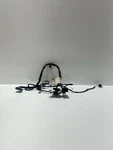 2013-2016 Mercedes GL450 X166 Gas Fuel Tank Pump Wire Wiring Cable Harness Oem. Fixed Price $25.00.
