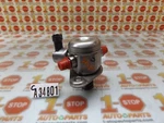 2011-2013 Buick Regal High Pressure Fuel Pump 12658478 Oem. Fixed Price $99.99.