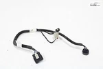 2018-2022 Chevrolet Traverse Gas Fuel Pump Connector Wire Wiring Harness Oem. Fixed Price $32.38.