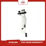 Delphi FG0280 Fuel Pump Module Assembly For 00 Chrysler Dodge Plymouth Neon. Fixed Price $149.00.