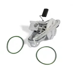 Genuine Mopar Fuel Pump/level Unit Module Kit 5101805AE. Fixed Price $366.85.