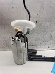 Passenger Fuel Pump Assembly And Sender Fits 08-10 Bmw 535I 1049676. Fixed Price $144.00.
