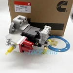 For Cummins N14 L10 QSM11 ISM11 Engine 4954880 Fuel Pump 3090942RX. Fixed Price $345.00.