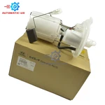 Oem Fuel Pump Module Assembly For Hyundai Kia Elantra Kona 2017-2022 31110-F3500. Fixed Price $183.62.