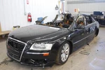 Oem Fuel Pump For Audi A8 Assy Left. Fixed Price $92.99.