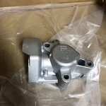 Oem Ford JX6Z-9D440-A Fuel Pump Cover New. Fixed Price $34.99.