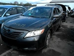 Fuel Pump Only Fits 00-12 Avalon 1396696. Fixed Price $80.00.