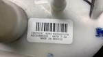 Chevrolet Malibu Lt 2.5L Fwd Fuel Pump Assembly 13575137 2013 Oem. Fixed Price $120.00.