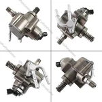 Fuel Pump L3K9-13-35ZC For MAZDA3 MAZDA6 CX-7 2.3L Turbo Mzr L3-VDT L3K9.. Fixed Price $101.37.