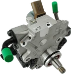 Delphi Dpa Injection Pump Fits Mercedes-benz Engine 28447439 (A651 070 2601). Fixed Price $1522.50.