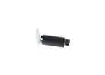 Bosch Fuel Pump Volvo 2,4 2,3 038130107JX 3501615 3501619 9135418 9135419. Fixed Price $141.96.