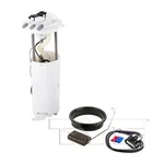 Tyc 150046-A Fuel Pump. Fixed Price $149.15.