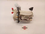 Fuel Pump Assembly From 2006 Subaru Legacy Outback 2.5L 11265059. Fixed Price $71.94.