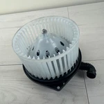 Ac Heater Blower Motor Fan 700314 For Nissan NV1500 NV2500 Titan PM4059. Fixed Price $36.09.