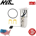 Fuel Pump Assembly For 07-19 10-19 20-21 Toyota Tundra 5.7L 4.6L All FG0931. Fixed Price $40.99.