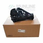 A4731803951 Oem Detroit DD15 Oil Pump Suction Manifold. Fixed Price $495.00.