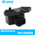 Flex Fuel Pump Relay 09-18 Ford Taurus TRANSIT-150 Mercury Mariner 3.5L. Fixed Price $24.56.