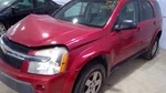 Fuel Pump Assembly Auxiliary Fits 05 Equinox 483854. Fixed Price $60.94.