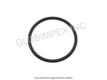 Volvo (1978-1993) Fuel Tank Sending Unit O-ring Pro Parts + Year Warranty. Fixed Price $22.80.