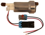 Aeromotive 11145 Stealth In-tank Electric Fuel Pump, 450 Lph, E85 Compatible. Fixed Price $240.29.