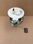 11-15 Jeep Grand Cherokee Durango Fuel Gas Tank Pump Unit Oem 04578811. Fixed Price $110.00.
