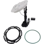 Fuel Sender Unit W/level Sensor Seal & Lock Ring 2016-17 Chevy Camaro 13587127. Fixed Price $61.04.