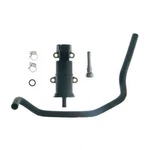 Electric Fuel Pump Carter P76110. Fixed Price $287.59.