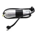 Hella Fuel Pump 358146291. Fixed Price $92.87.