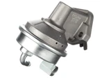Delphi MF0158 New Mechanical Fuel Pump, Pack. Fixed Price $36.99.
