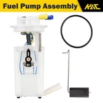 Fuel Pump Assembly W/ Sending Unit Fits 2001-2002 Saturn L100 2001-2003 L200. Fixed Price $35.99.