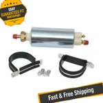 Trick TFS-25004P High-flow Electric Fuel Pump. Fixed Price $120.94.