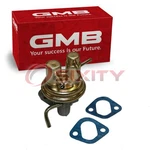 Gmb 565-8010 Mechanical Fuel For M70319 M16120 Air Delivery Pumps Wi. Fixed Price $59.35.