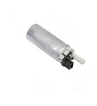 Pro Parts Fuel Pump 3507736 / 23130016 Scan Tech Volvo 740. Fixed Price $50.00.