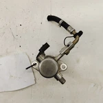 Gas Fuel Pump Only Engine Mounted 1.3L Fits 21-25 Chevy Trailblazer. Fixed Price $107.95.