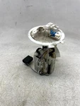2016 2017 2018 2019 2020 Nissan Maxima Fuel Pump Assembly 3.5L Oem 323-59739. Fixed Price $29.99.
