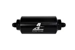 Aeromotive 12345 Male AN-06 10-MICRON Microglass Filter. Fixed Price $223.30.