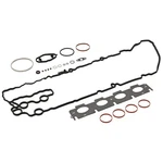 Elring 648.130 Engine Cylinder Head Gasket Set For Select 15-24 Bmw Mini Models. Fixed Price $179.99.