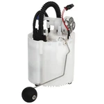 Pickoor Fuel Pump Assembly For Volvo S60 2001 2002 2003 2004 V70. Fixed Price $47.84.