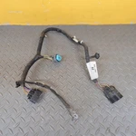 2022-2024 Ford Maverick Fuel Tank Engine Wire Harness Oem NZ6T-14406-AF. Fixed Price $50.25.