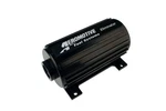 Aeromotive 11104 Eliminator Fuel Pump. Fixed Price $829.60.