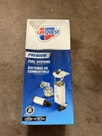 Carquest M2480507 Fuel Pump Module. Fixed Price $99.99.