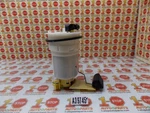 2002-2003 Toyota Camry Fuel Gas Pump Assembly 23221-0A030 Oem. Fixed Price $74.99.